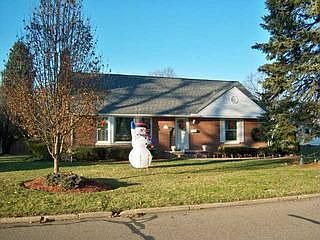 2nd image of 861 Lanreco Blvd