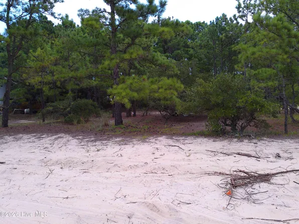 2327 False Cape Rd Lot 14, Corolla, NC 27927
