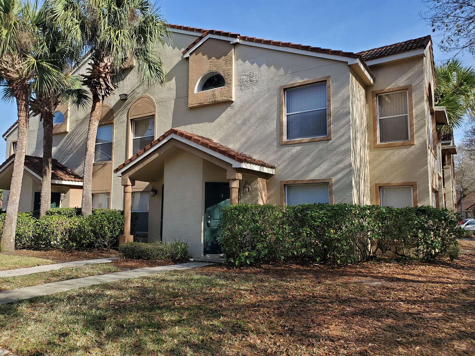 5436 E Michigan St APT 3, Orlando, FL 32812 | Zillow