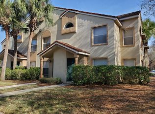5436 E Michigan St APT 3, Orlando, FL 32812