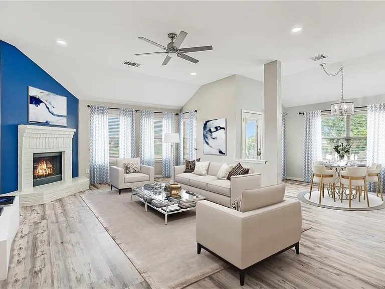 2920 Cajuiles Dr — Photo 1