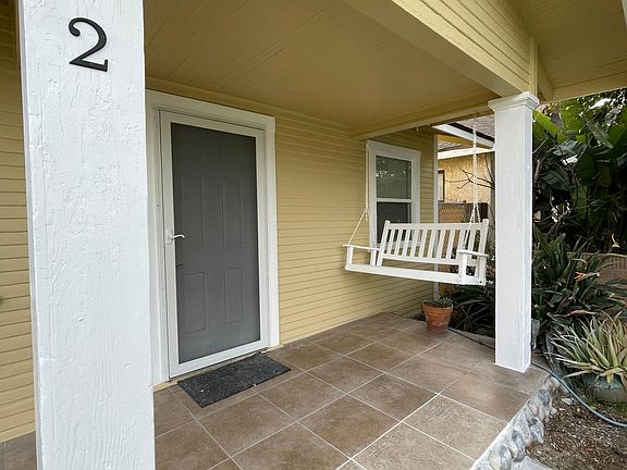 2nd image of 832 Sartori Ave