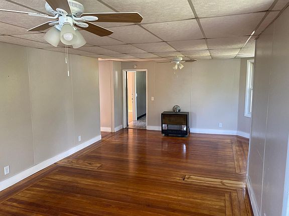 2nd image of 171 Glenwood Ave Floor 3