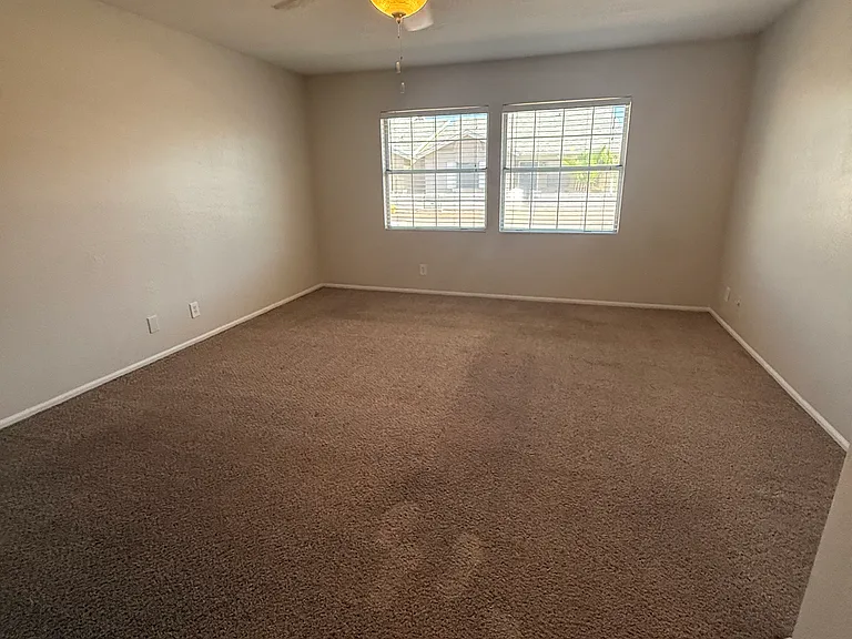 2929 E Broadway Rd #29 — Photo 17