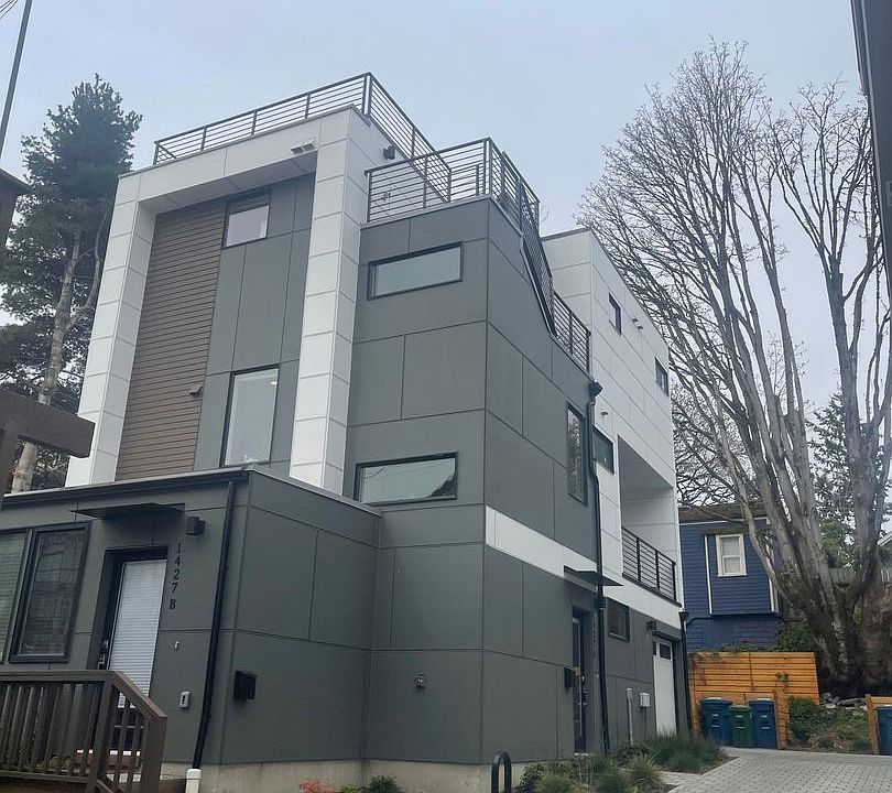 1st image of 1427 22nd Ave Unit A