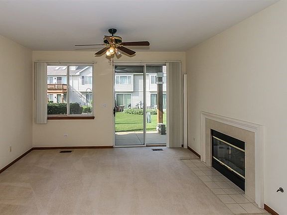 4th image of 2775 Odlum Dr #1