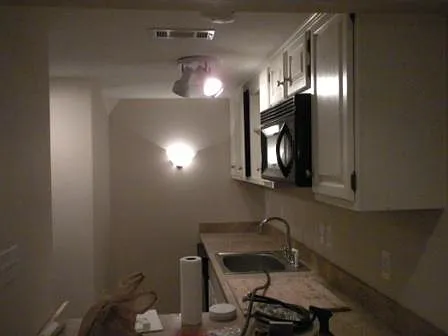 3512 Marlbrough Way — Photo 5