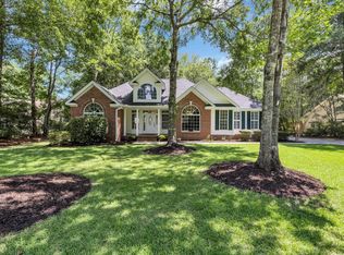 193 Shore Line Dr, Pawleys Island, SC 29585