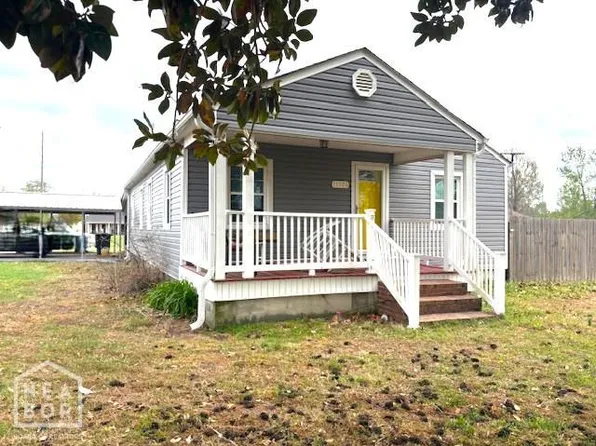 13506 Highway 463 S, Trumann, AR 72472