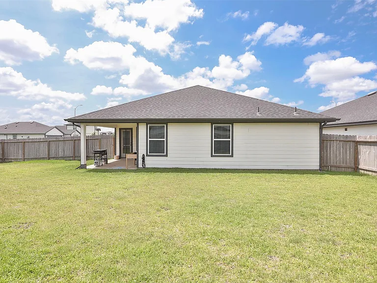 31615 Chollerford Ct — Photo 25