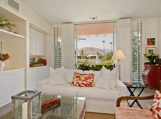 47487 Tangier Dr, Palm Desert, CA 92260