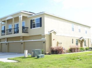 6518 S Goldenrod Rd UNIT C, Orlando, FL 32822