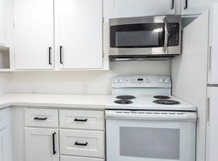 160 136th St S #11301047, Tacoma, WA 98444