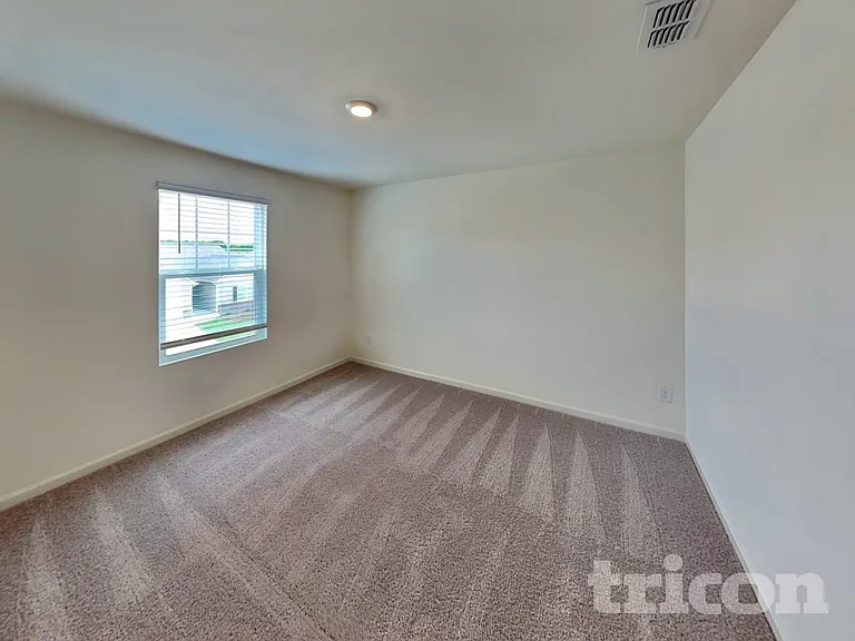 283 Cotton Tail Ln — Photo 11