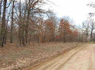 39678 Waisner Ave, Edwards, MO 65326