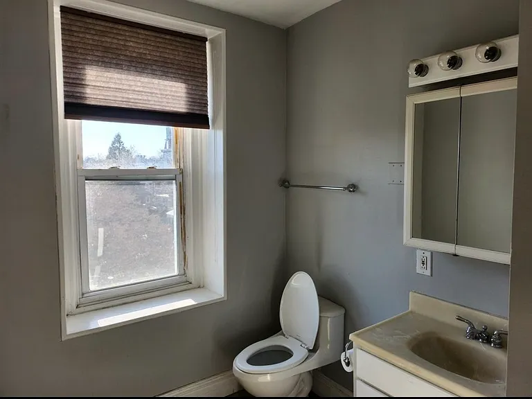 163 Sumac St #2 — Photo 26