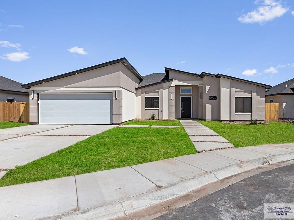 1st image of 5929 Willow Palm Ct
