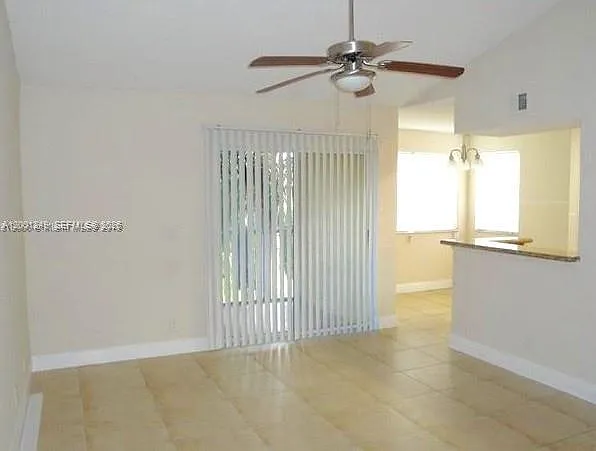 5760 Rock Island Rd #340 — Photo 3
