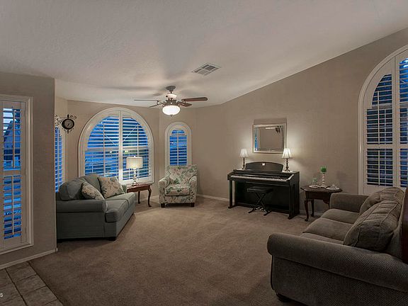 3rd image of 3754 E Whitehall Dr