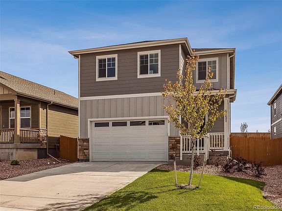 2nd image of 4876 Antler Way