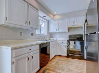 3228 Pinecrest Ct, Abingdon, MD 21009