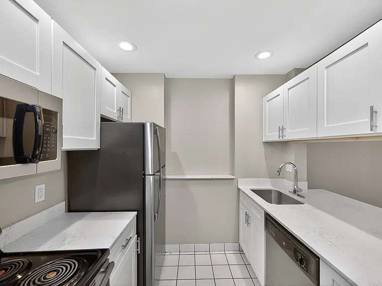 1x1 Den Kitchen 1x1 Den Kitchen