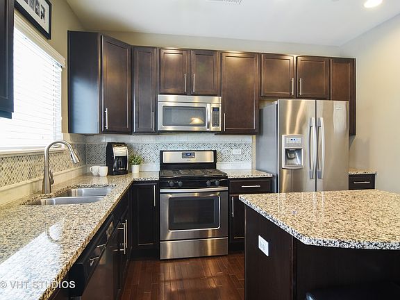 5th image of 3197 Coral Ln