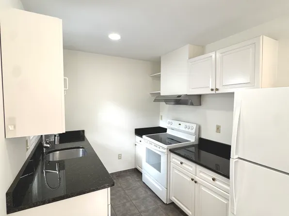 93 New Canaan Ave #1A, Norwalk, CT 06850