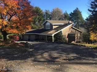 32 Glennamaddy Drive, Windham, NY 12496