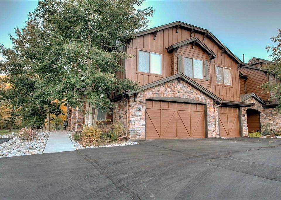 1st image of 156 Allegra Ln #156