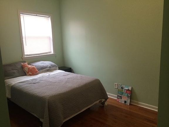 4th image of 201-722 Sansom St #201