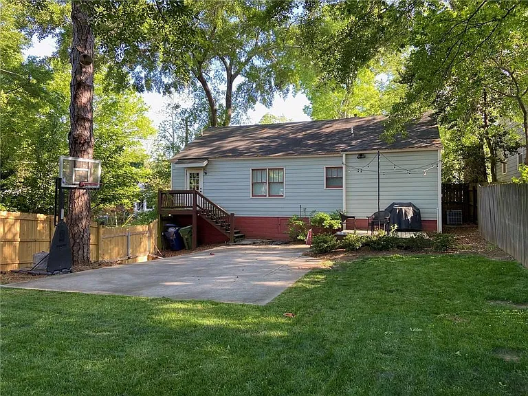 2178 Ridgedale Rd NE — Photo 30