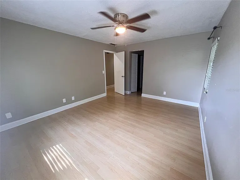 302 Palm Coast Pkwy NE #204 — Photo 8