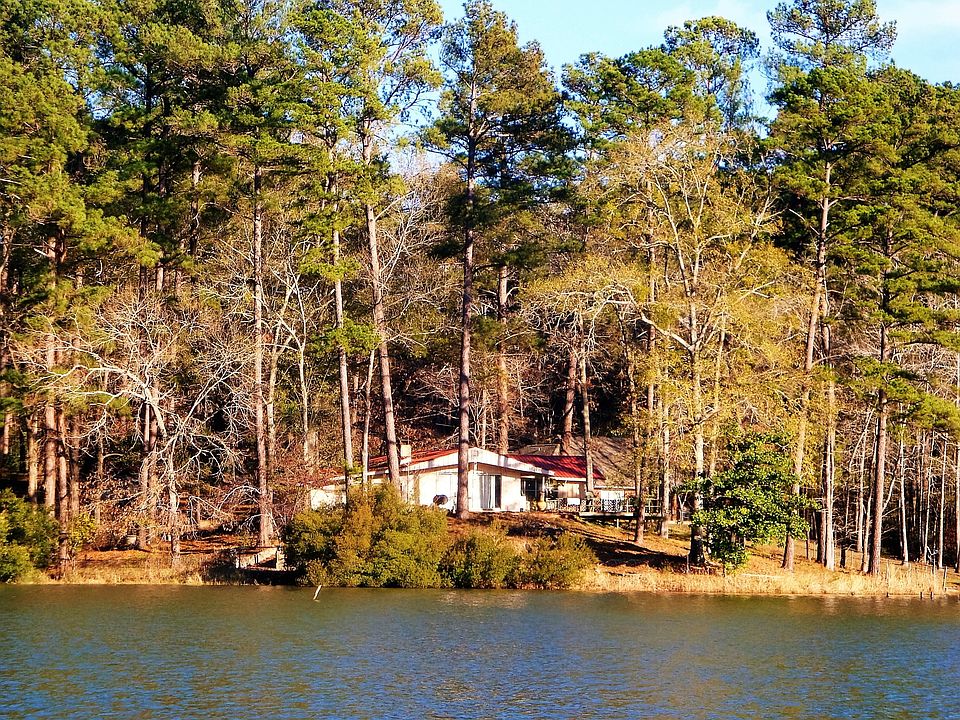1st image of 1506 County Road 3107