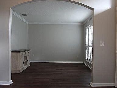 4th image of 96434 Nassau Lakes Cir