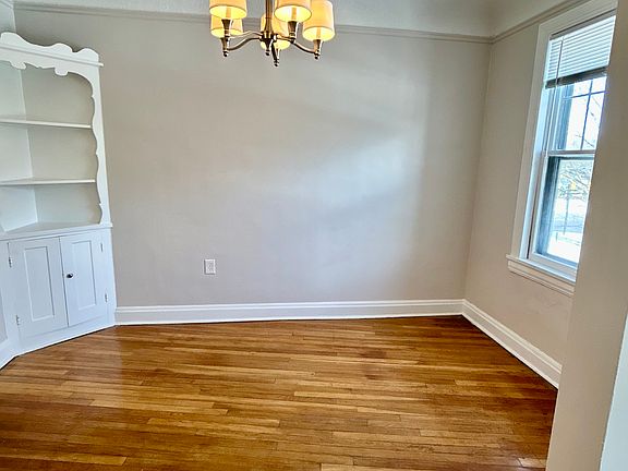 4th image of 1210 West Blvd APT 302