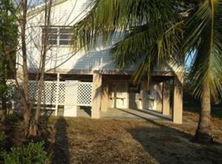 3682 S Seas St, Big Pine Key, FL 33043