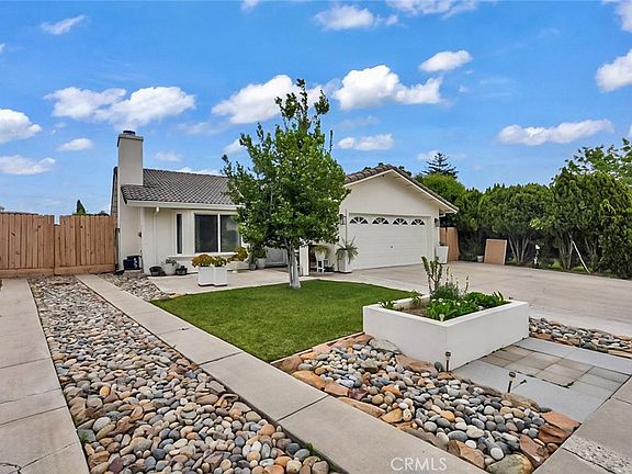 3rd image of 3716 Georgeann Pl