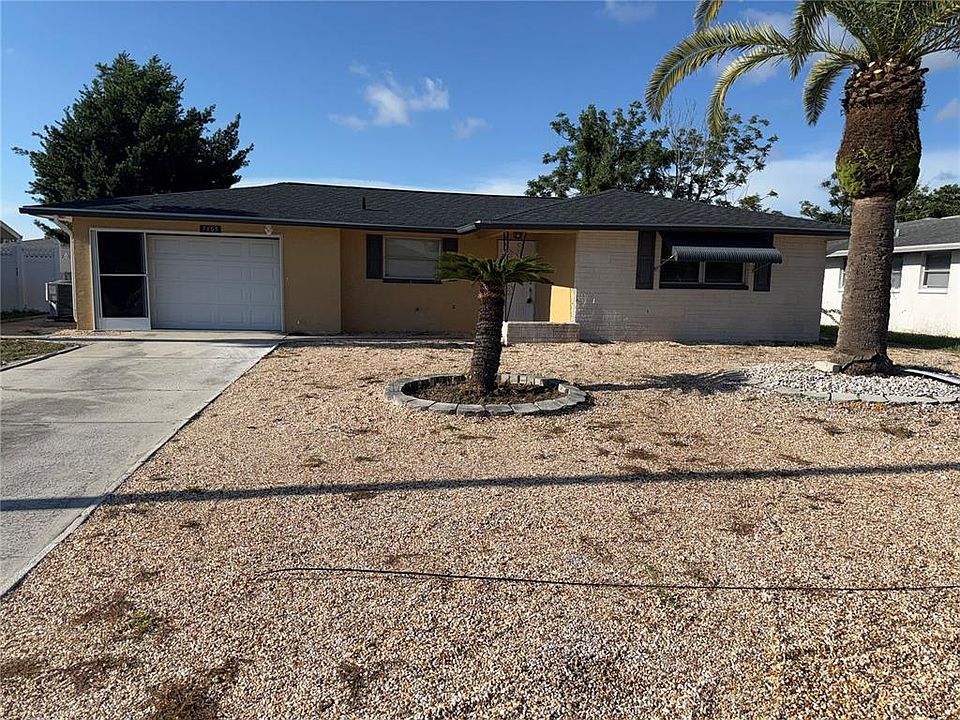 1st image of 7905 MIMOSA DRIVE