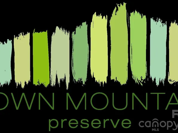 11 Franklin Trace Dr #15, Asheville, NC 28804