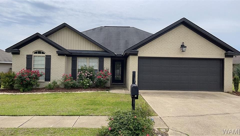 1st image of 5219 Windsor Ln