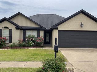 5219 Windsor Ln, Northport, AL 35473