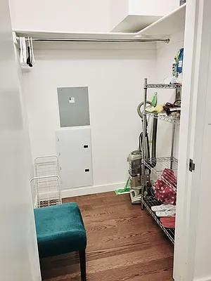 Rented by Fultonex Realty LLC | media 15