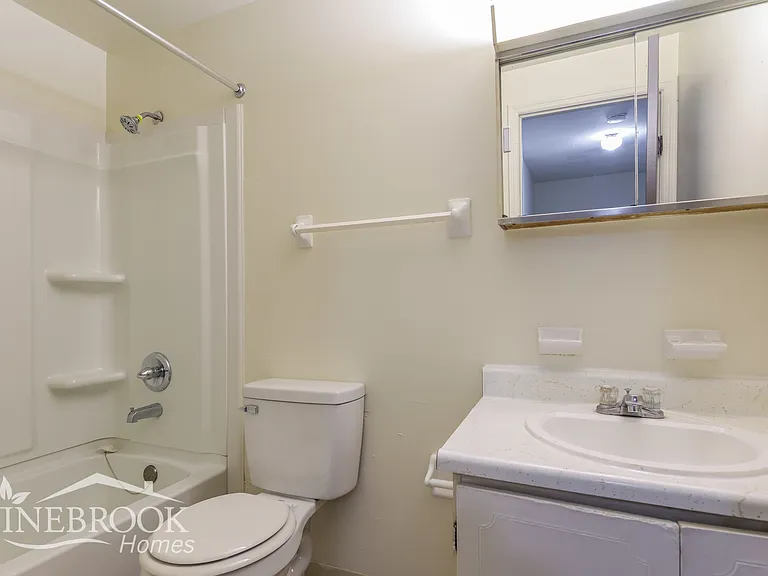 8237 Mount Carmel St — Photo 13