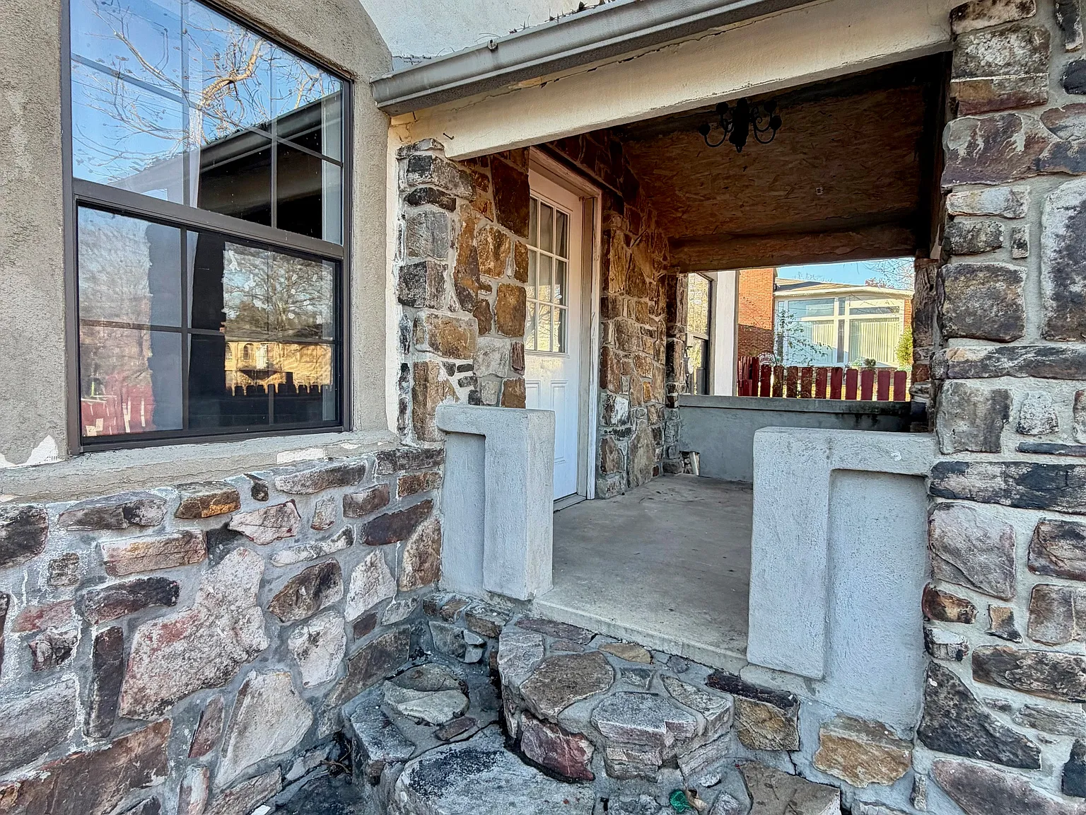 2 bed, 832 sqft, $950 — Photo 3