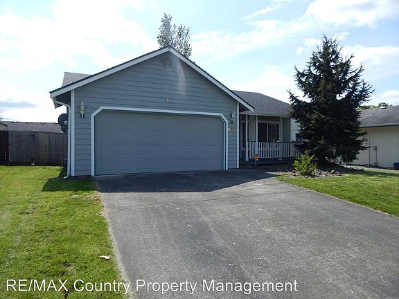 2nd image of 9829 Ramsay Dr SE