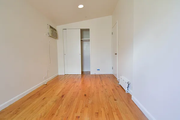 Rented by Corcoran | media 8