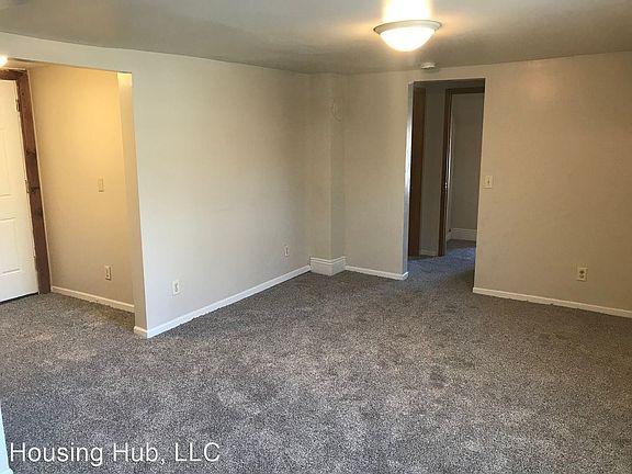 5th image of 868 Westminster St #6