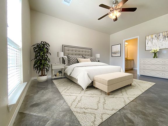 5th image of 9208 Kori Dr