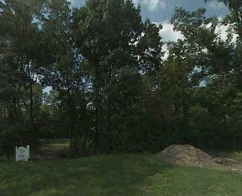 4th image of 1863 Watermill Ln